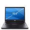 Akció 2010.03.22-ig  Dell Latitude E6500 Blk notebook C2D P8700 2.53G 2G 250G WXGA+ W7P ( H