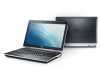 Akció 2012.10.25-ig  Dell Latitude E6520 notebook W7Pro64 Core i7 2760QM 2.4GHz 4GB 500GB F