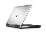 Dell Latitude E6540 üzleti laptop