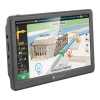 Navigci 7" auts Full Europe LM Navitel E700 GPS                                                                                                                                                      