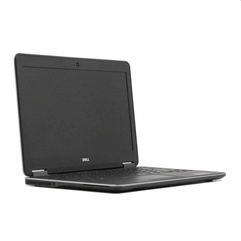 Dell Latitude E7240 notebook i7 4600U 8GB 250GB SSD W10P  refurb. - Már nem for fotó, illusztráció : E7240-REF-04