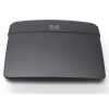 WiFi Router Linksys E900 Vezeték nélküli 300Mbps Router