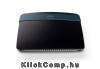 Linksys EA2700 Vezeték nélküli 300Mbps Gigabit Router 2 év