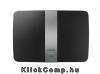 Linksys EA6200 Vezeték nélküli AC900 router