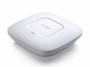 Wireless Access Point TP-LINK 300Mbps EAP110 fotó