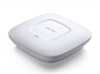 Wireless Access Point TP-LINK