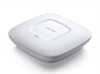 Wireless Access Point TP-LINK 300Mbps EAP110 Technikai adatok