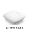 WiFi Access Point 300Mbps Wireless TP-LINK EAP115 EAP115 Technikai adatok