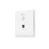 WiFi Access Point TP-LINK EAP115-WALL 300 Mb s vezeték nélküli N-es fali EAP115-WALL Technikai adatok