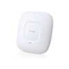 WiFi Access Point TP-LINK EAP225 Wireless Dual Band Gigabit Ceiling Mount EAP225 Technikai adatok