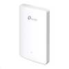 WiFi Access Point TP-LINK EAP EAP225-Wall Omada AC1200 Wireless MU-MIMO Fali