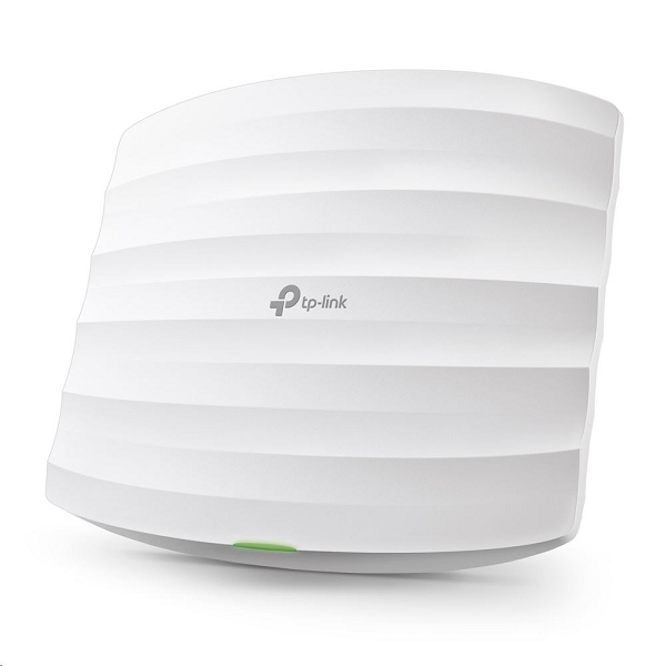 WiFi Access Point TP-LINK EAP265 HD AC1750 Wireless MU-MIMO Gigabit Beltéri fotó, illusztráció : EAP265-HD