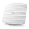 WiFi Access Point TP-LINK EAP2