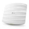 WiFi Access Point TP-LINK EAP265 HD AC1750 Wireless MU-MIMO Gigabit Beltéri EAP265-HD Technikai adatok
