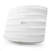 WiFi Access Point TP-LINK EAP265 HD AC1750 Wireless MU-MIMO Gigabit Beltri                                                                                                                             