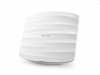 Access Point Wireless Dual Band Gigabit TP-LINK EAP320 AC1200
