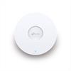 WiFi Access Point TP-LINK EAP610 AX1800 Wireless Dual Band Ceiling Mount Access Point EAP610 Technikai adatok
