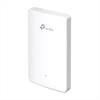 WiFi Access Point TP-LINK EAP615-Wall AX1800 falba pthet WiFi 6 AP