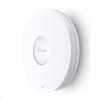 WiFi Access Point TP-LINK EAP6