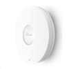WiFi Access Point TP-LINK EAP620 HD AX1800 Wireless Dual-Band Gigabit Ceiling Mount EAP620HD Technikai adatok