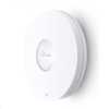 WiFi Access Point TP-LINK EAP660 HD AX3600 Wireless Dual Band Multi-Gigabit Ceiling Mount EAP660HD Technikai adatok