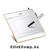 Digitalizáló tábla USB Genius EasyPen I405X EASYPEN-I405X Technikai adatok