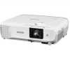 Projektor XGA LAN Epson EB-108 okta