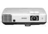 Epson EB-1880 XGA installációs projektor ( Szervizben 2 év )
