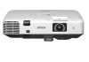 Epson EB-1955 XGA installációs projektor ( Szervizben 2 év )