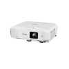 Projektor WXGA Epson EB-2142W asz