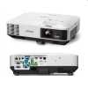 Projektor WUXGA 4200AL LAN Epson EB