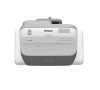 Epson EB-455Wi ( Szervizben 3 év )