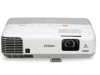 Epson EB-915 WXGA projektor ( Szervizben 2 év )