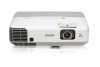 Epson EB-925 XGA projektor ( Szervizben 2 év )