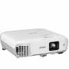 Projektor XGA LAN Epson EB-970 okta