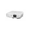Projektor WXGA 3800AL HDMI VGA LA