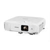 Projektor WXGA 1280×800 4200AL LAN Epson EB-982W oktatási célú EB982W Technikai adatok