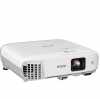 Projektor WUXGA LAN Epson EB-990U o