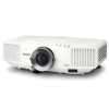 Epson EB-G5450WU ( Szervizben 3 év )