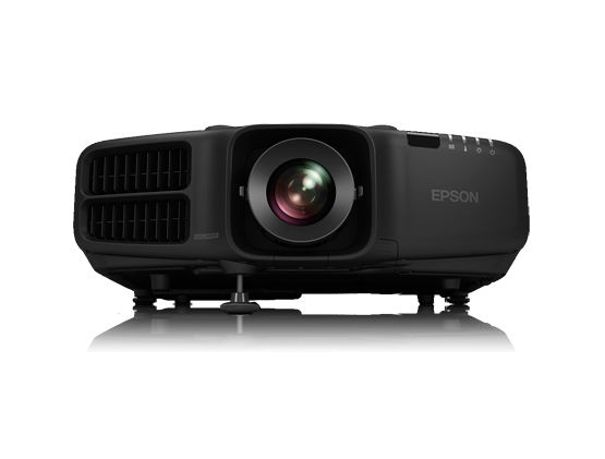 Epson EB-G6900WU cserélhető objektíves professzionális installációs projektor, fotó, illusztráció : EBG6900WU