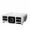 Projektor WXGA VGA DVI HDMI Epson EB-G7200W cserélhető objektíves professzionális installációs