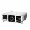 Projektor WUXGA VGA DVI HDMI LAN Epson EB-G7900U cserélhető objektíves professzionális installációs