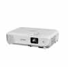 Projektor SVGA 3200AL VGA HDMI Epso