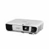Projektor SVGA 3300AL HDMI VGA Epso