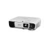 Projektor WUXGA 3600AL 2xHDMI VGA W
