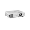 Projektor WXGA 3300AL HDMI VGA Ep