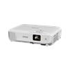 Projektor WXGA 1280800 3700AL Epson EB-W06 asztali hordozhat tbbcl                                                                                                                                 