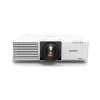 Projektor WUXGA Epson EB-L510U installációs lézer HDBase-T