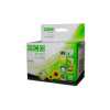 Canon PG40 Fekete utángyártott tintapatron 21ml Ecopixel ECO-PG40 Technikai adatok
