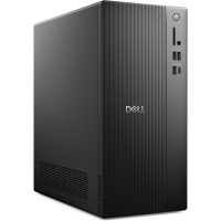 DELL sz�m�t�g�p Core i3-14100  8GB 512GB Win11 Pro                                                                                                                                                      